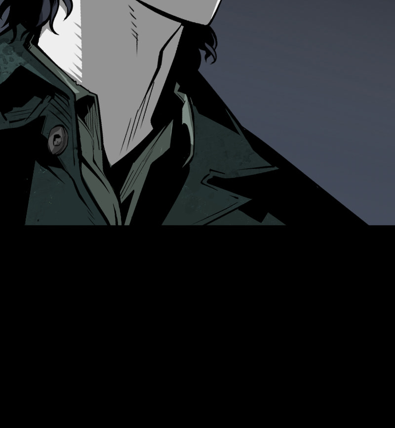 Read The Silent Warrior chapter 34 image 257 on Lezhin