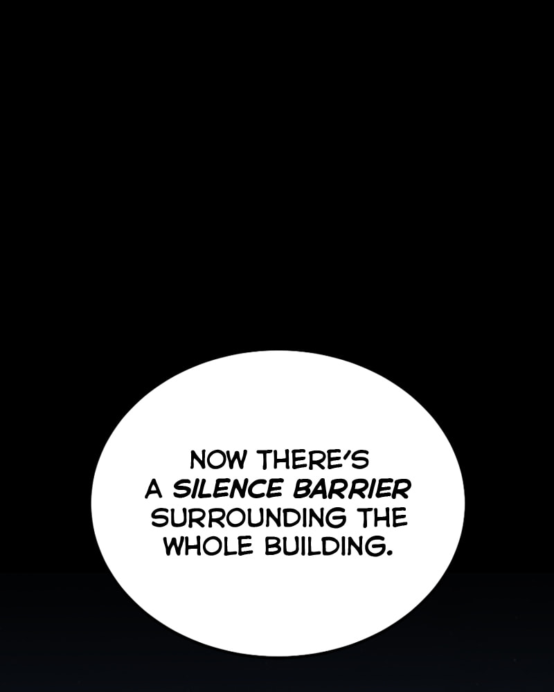 Read The Silent Warrior chapter 34 image 258 on Lezhin