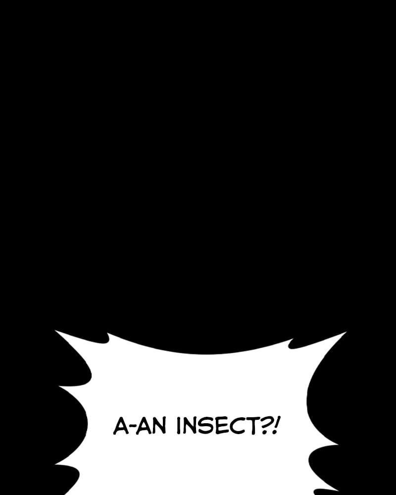 Read The Silent Warrior chapter 34 image 26 on Lezhin