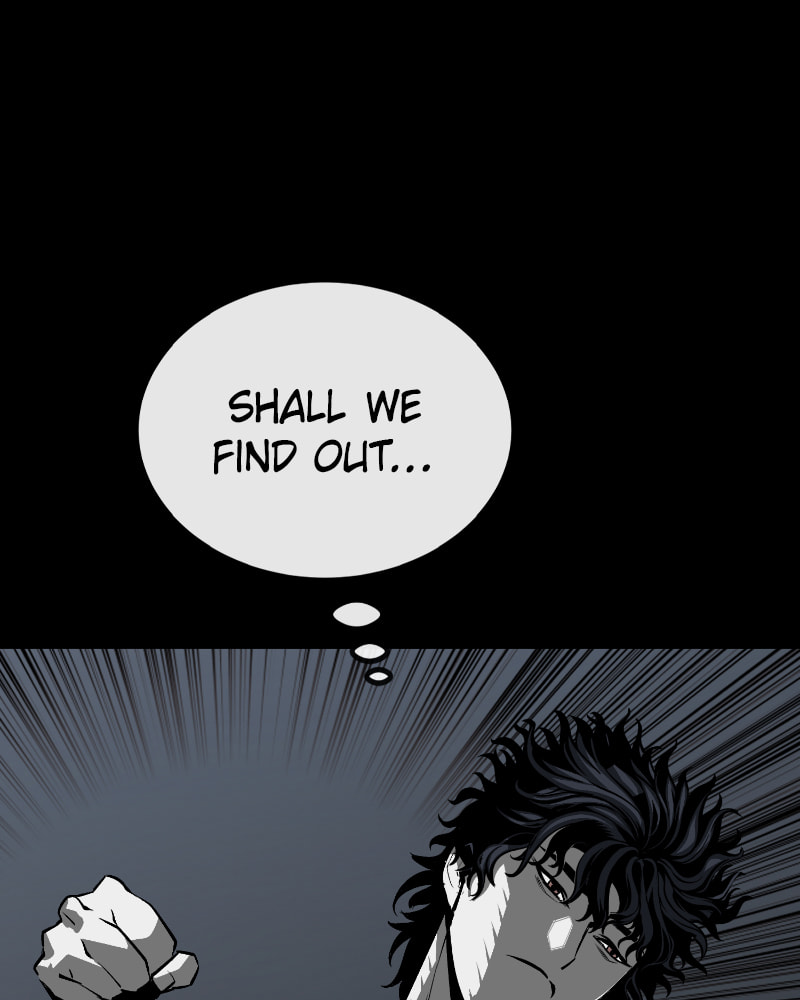 Read The Silent Warrior chapter 34 image 262 on Lezhin