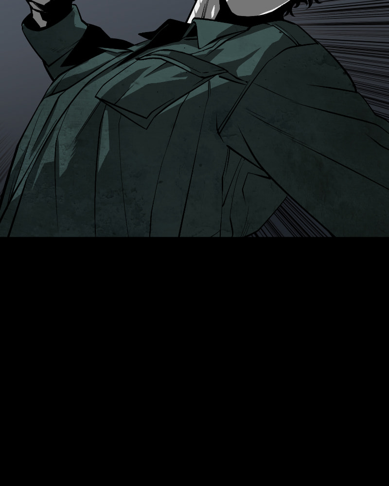 Read The Silent Warrior chapter 34 image 263 on Lezhin