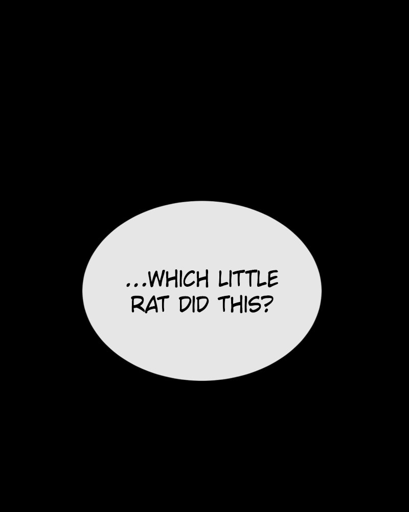 Read The Silent Warrior chapter 34 image 264 on Lezhin