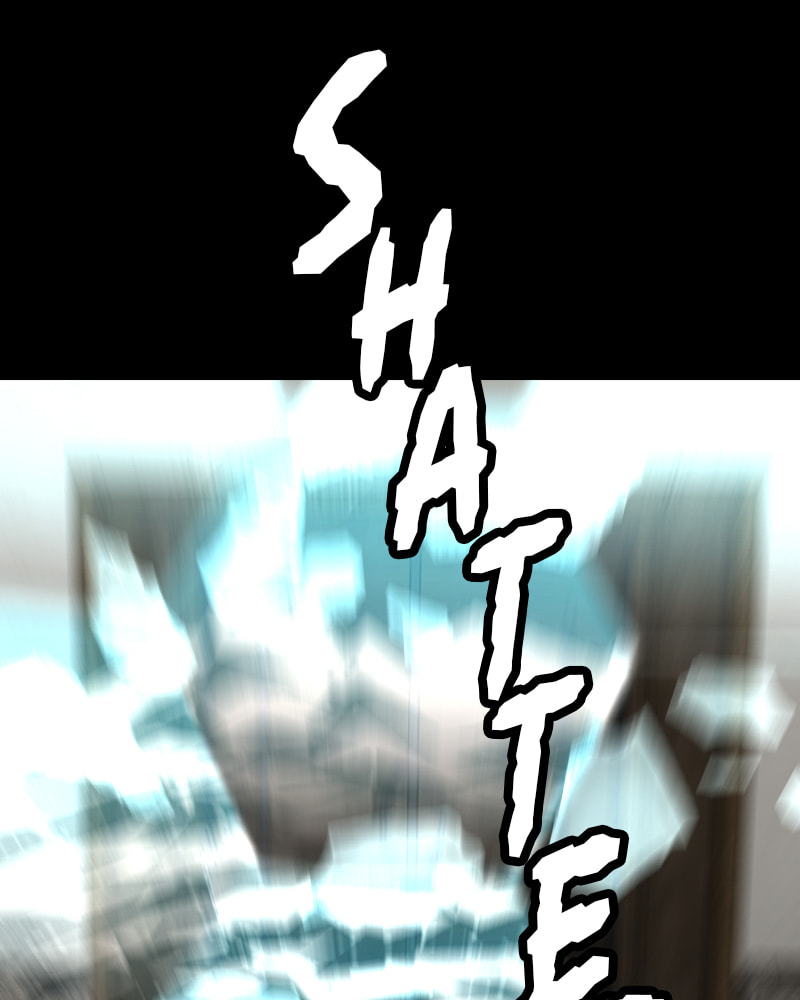 Read The Silent Warrior chapter 34 image 265 on Lezhin