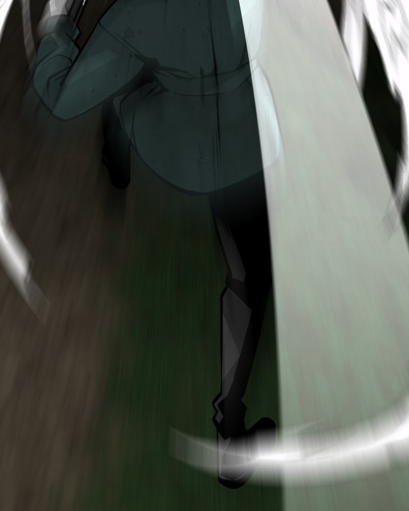 Read The Silent Warrior chapter 34 image 267 on Lezhin