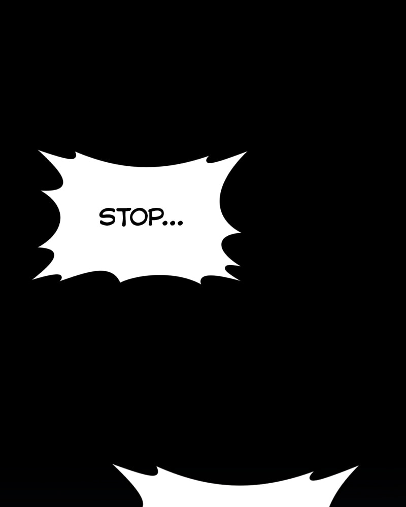 Read The Silent Warrior chapter 34 image 269 on Lezhin