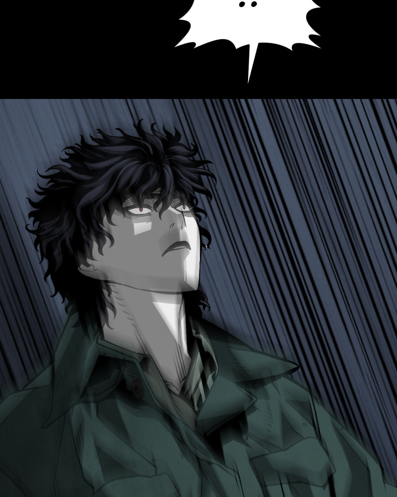 Read The Silent Warrior chapter 34 image 273 on Lezhin