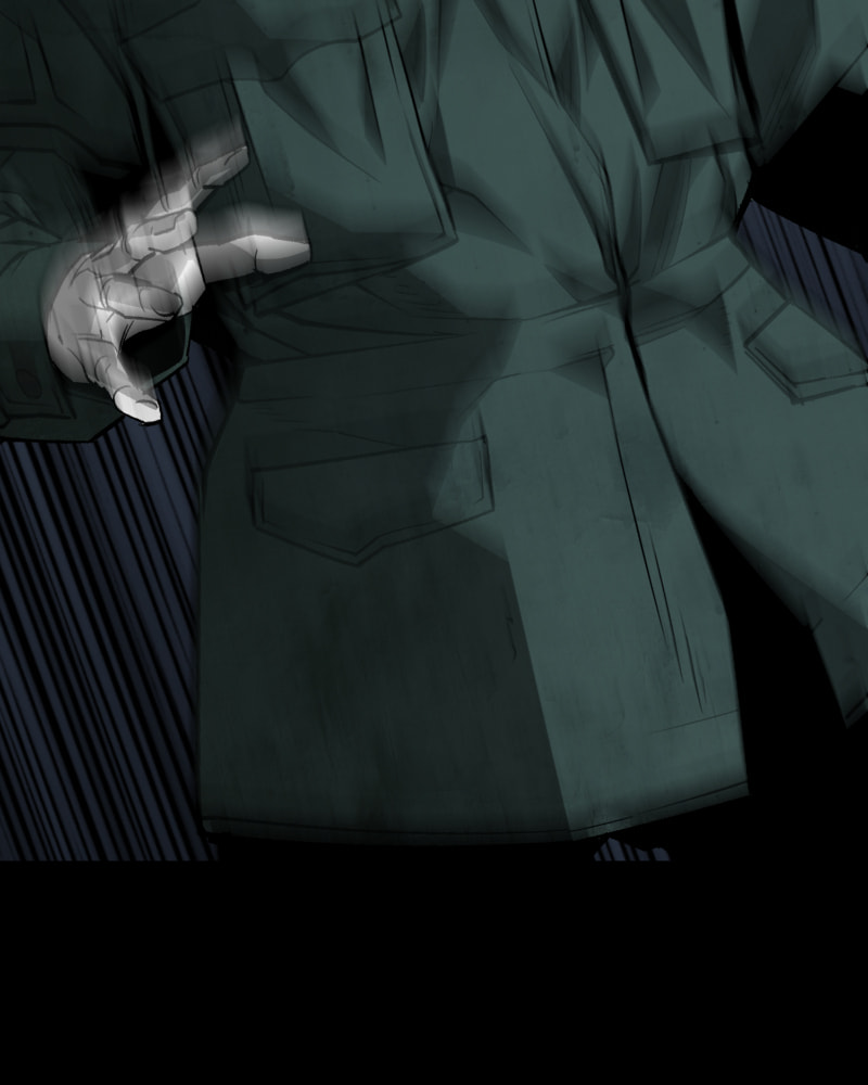 Read The Silent Warrior chapter 34 image 274 on Lezhin