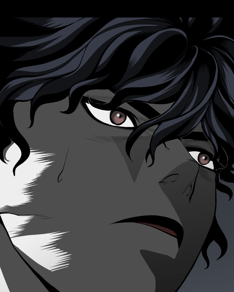 Read The Silent Warrior chapter 34 image 276 on Lezhin