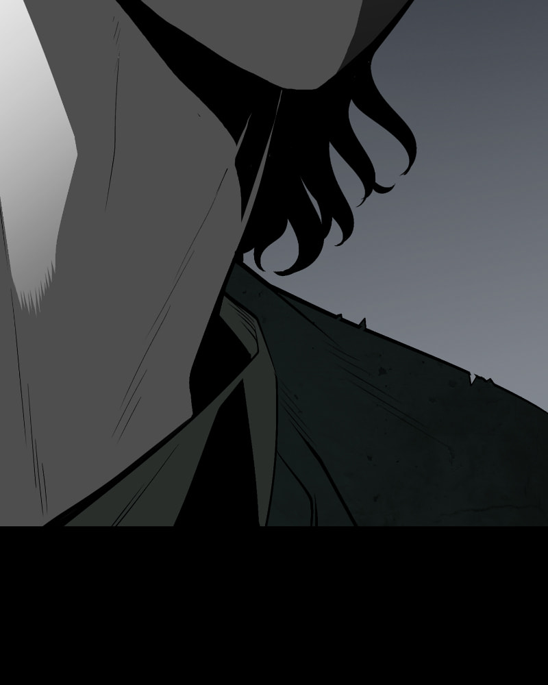 Read The Silent Warrior chapter 34 image 277 on Lezhin