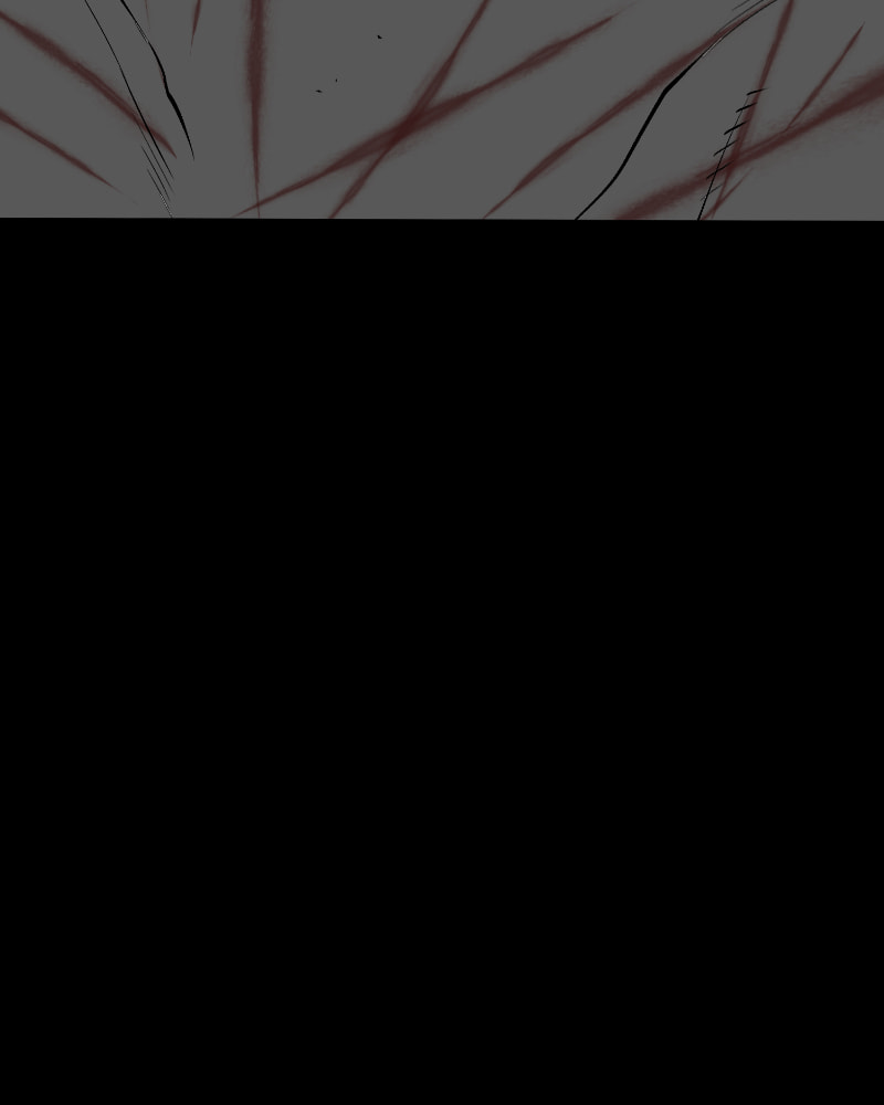 Read The Silent Warrior chapter 34 image 28 on Lezhin