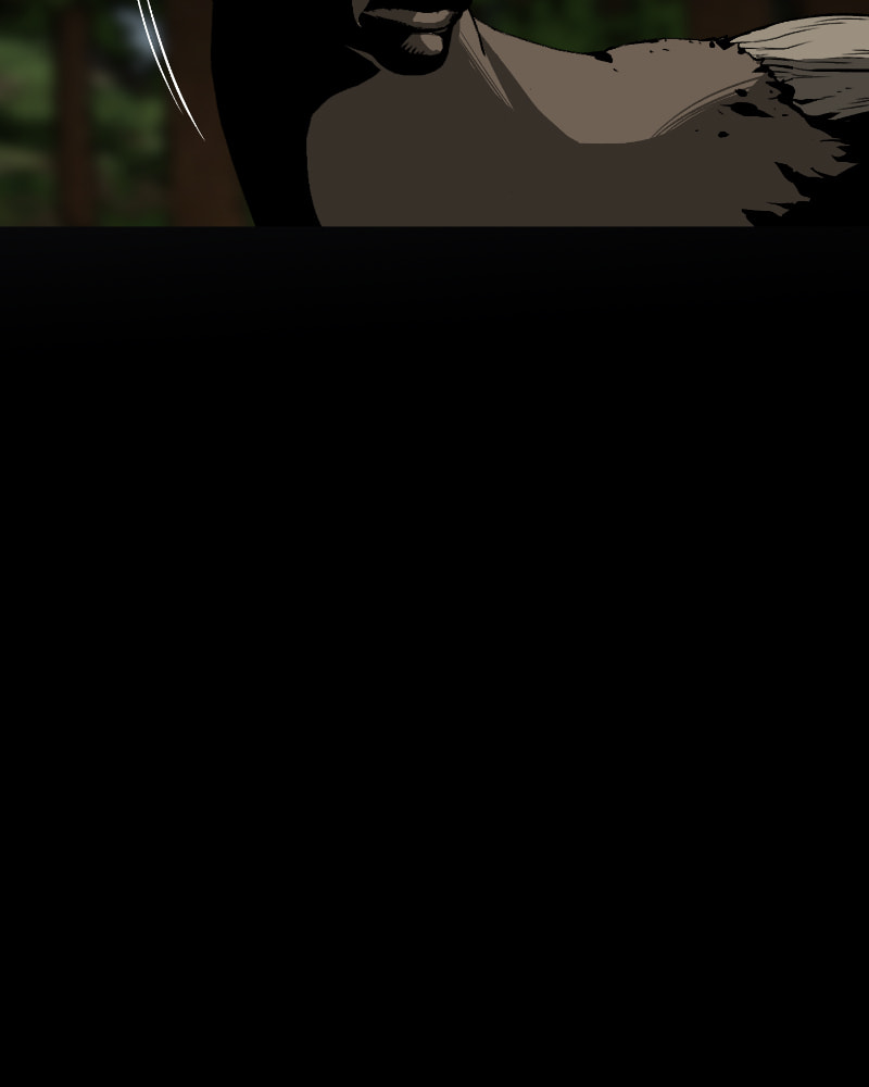 Read The Silent Warrior chapter 34 image 3 on Lezhin