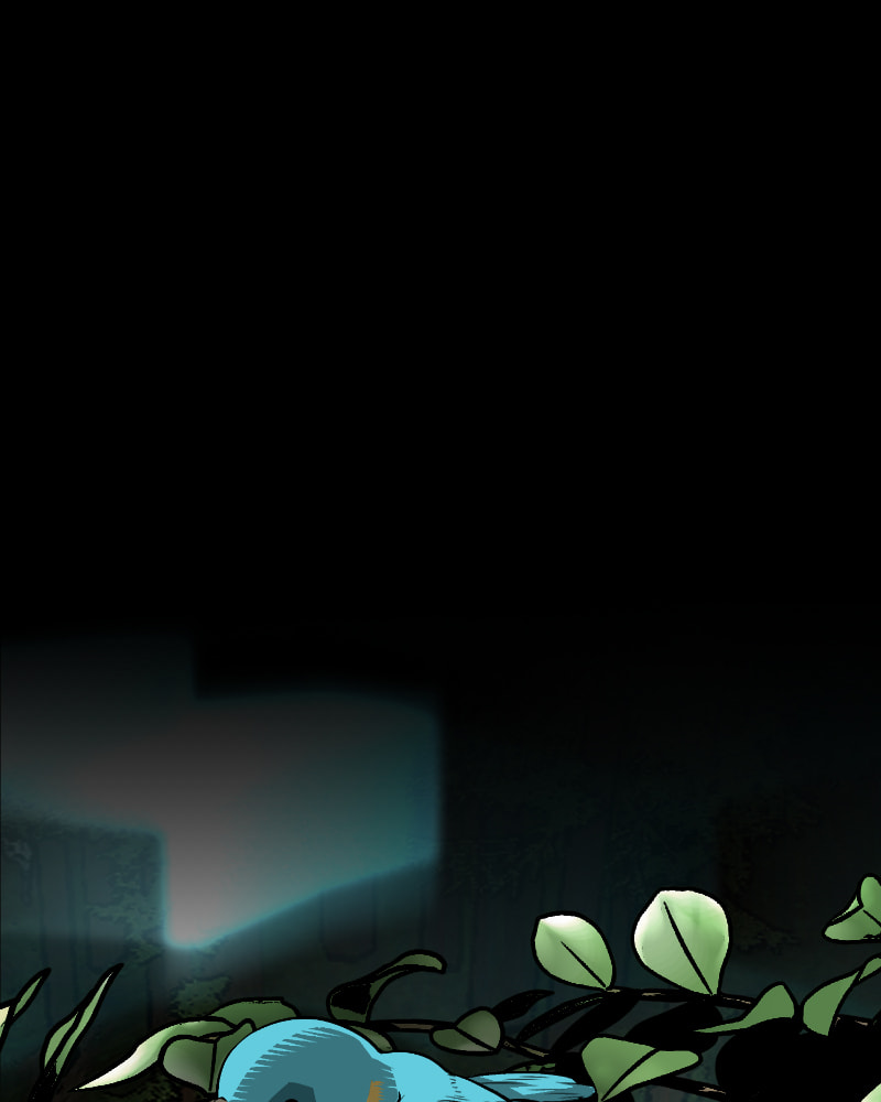 Read The Silent Warrior chapter 34 image 34 on Lezhin
