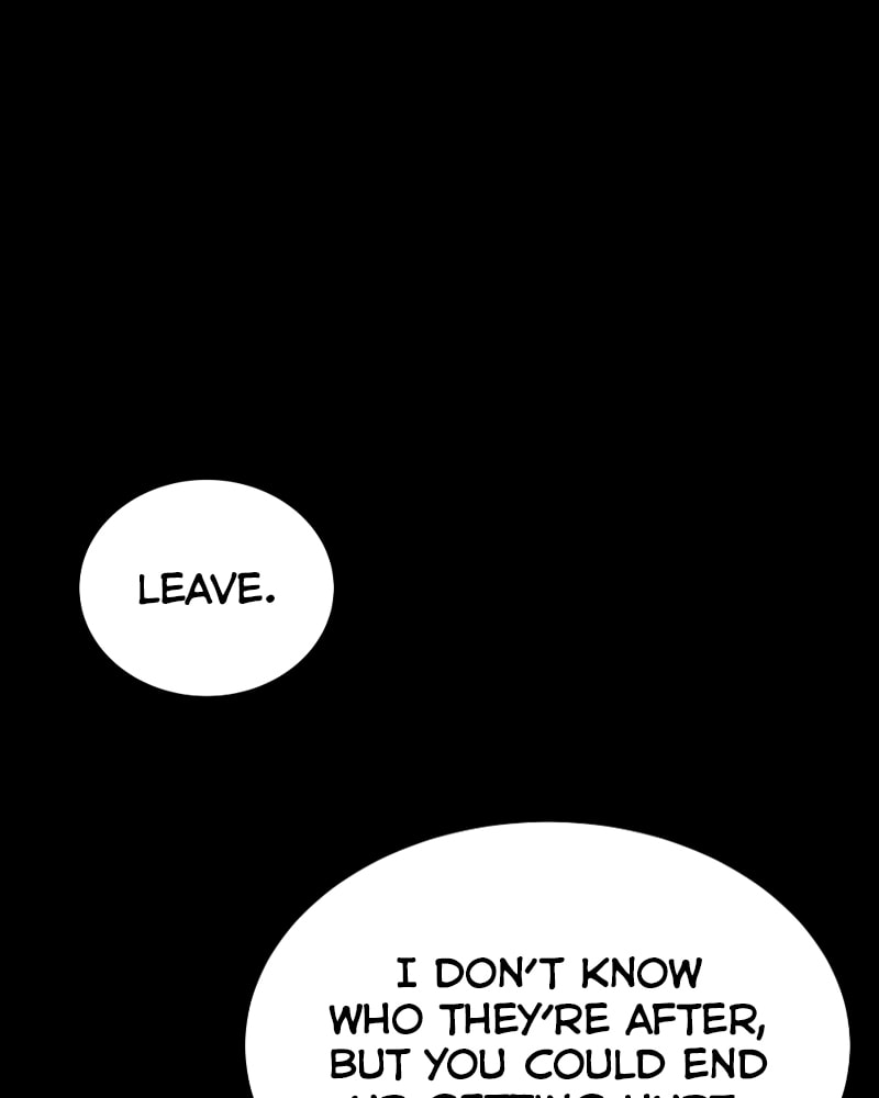 Read The Silent Warrior chapter 34 image 45 on Lezhin