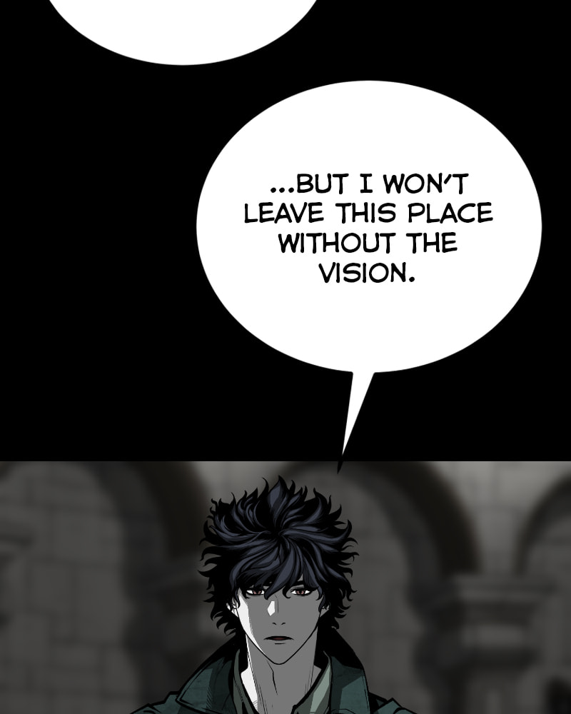 Read The Silent Warrior chapter 34 image 48 on Lezhin