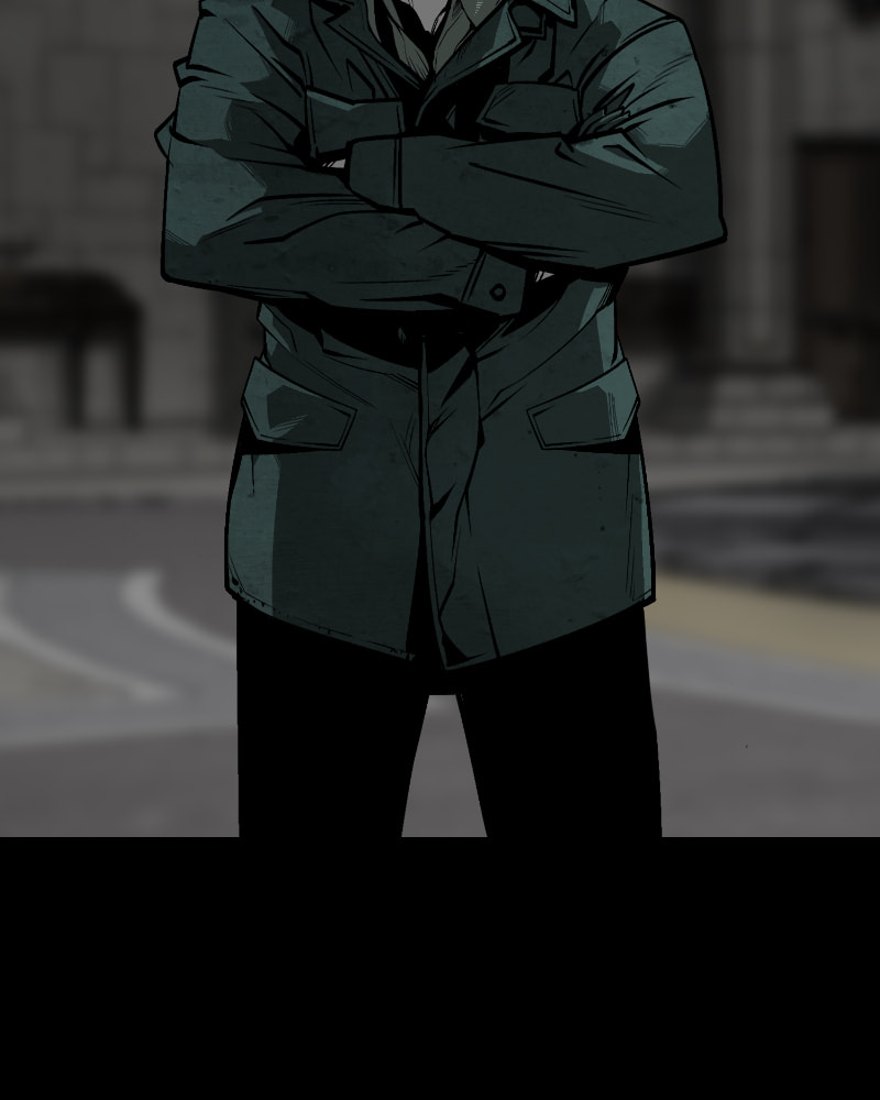 Read The Silent Warrior chapter 34 image 49 on Lezhin