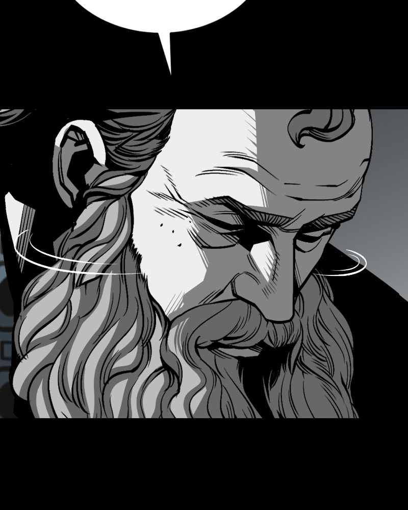 Read The Silent Warrior chapter 34 image 51 on Lezhin