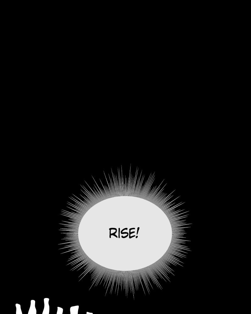 Read The Silent Warrior chapter 34 image 53 on Lezhin