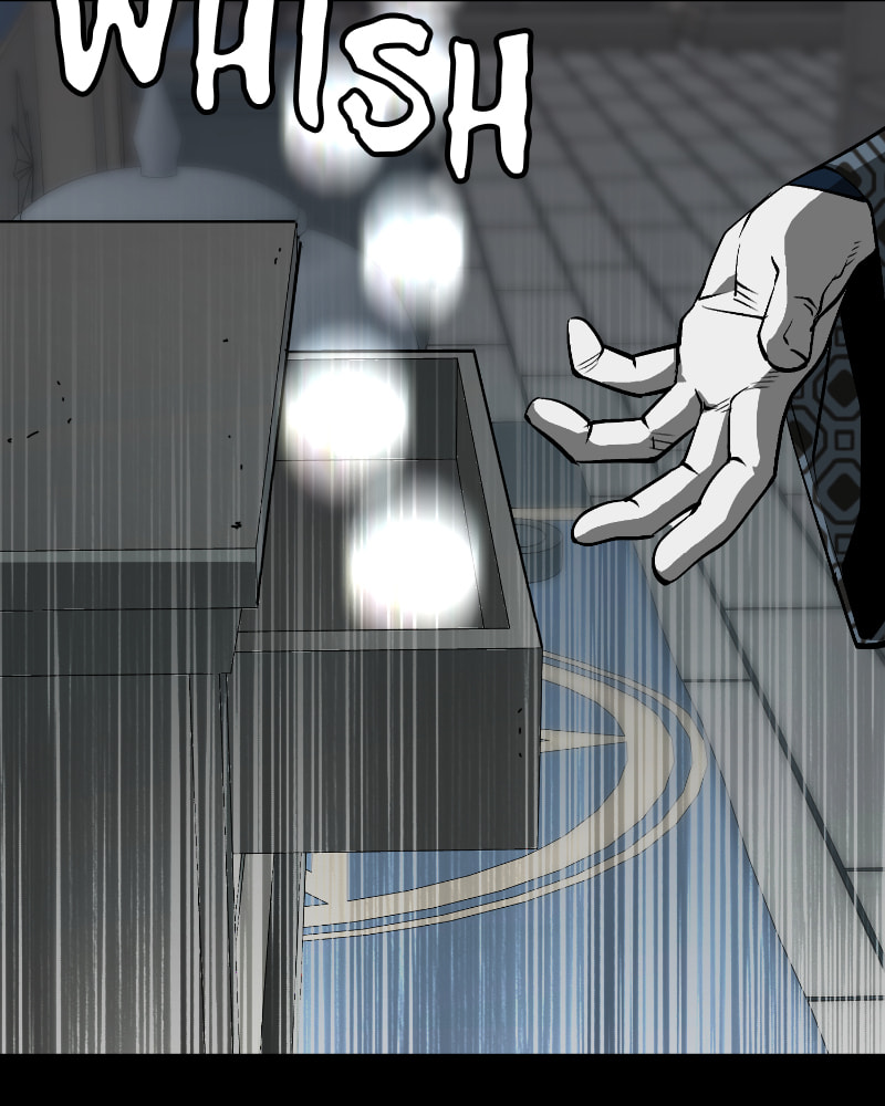 Read The Silent Warrior chapter 34 image 54 on Lezhin