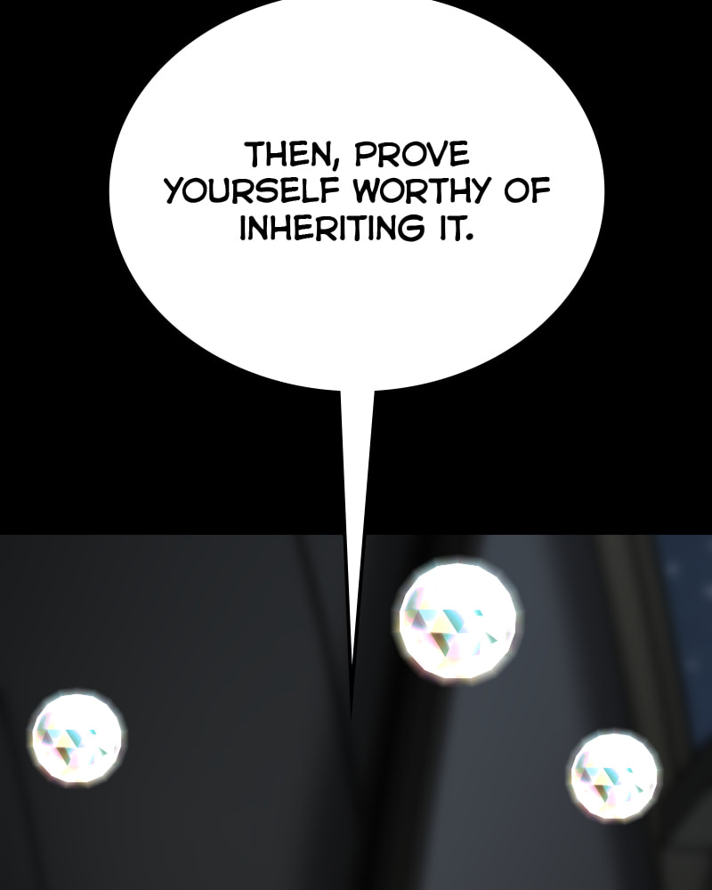 Read The Silent Warrior chapter 34 image 56 on Lezhin
