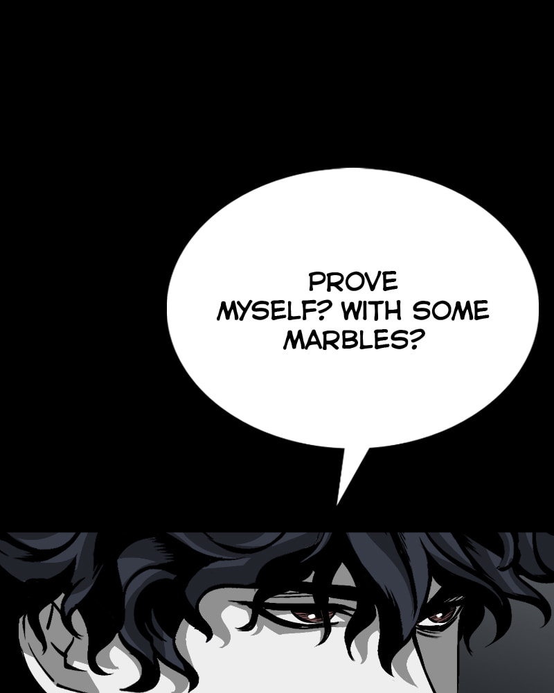 Read The Silent Warrior chapter 34 image 59 on Lezhin