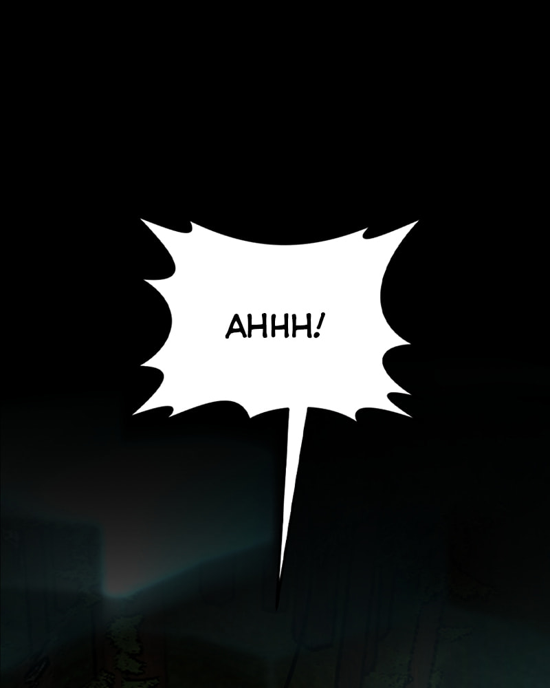 Read The Silent Warrior chapter 34 image 6 on Lezhin