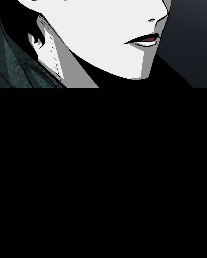 Read The Silent Warrior chapter 34 image 60 on Lezhin
