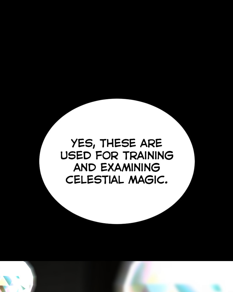 Read The Silent Warrior chapter 34 image 61 on Lezhin