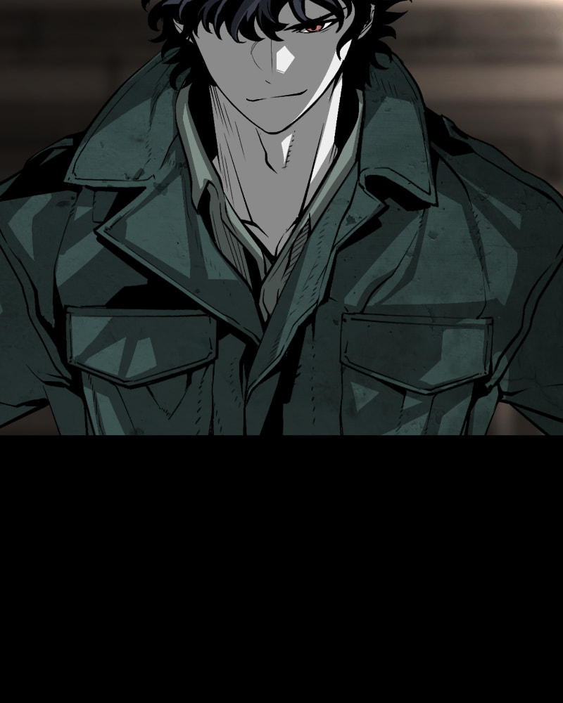 Read The Silent Warrior chapter 34 image 76 on Lezhin