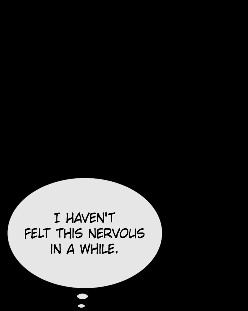 Read The Silent Warrior chapter 34 image 77 on Lezhin