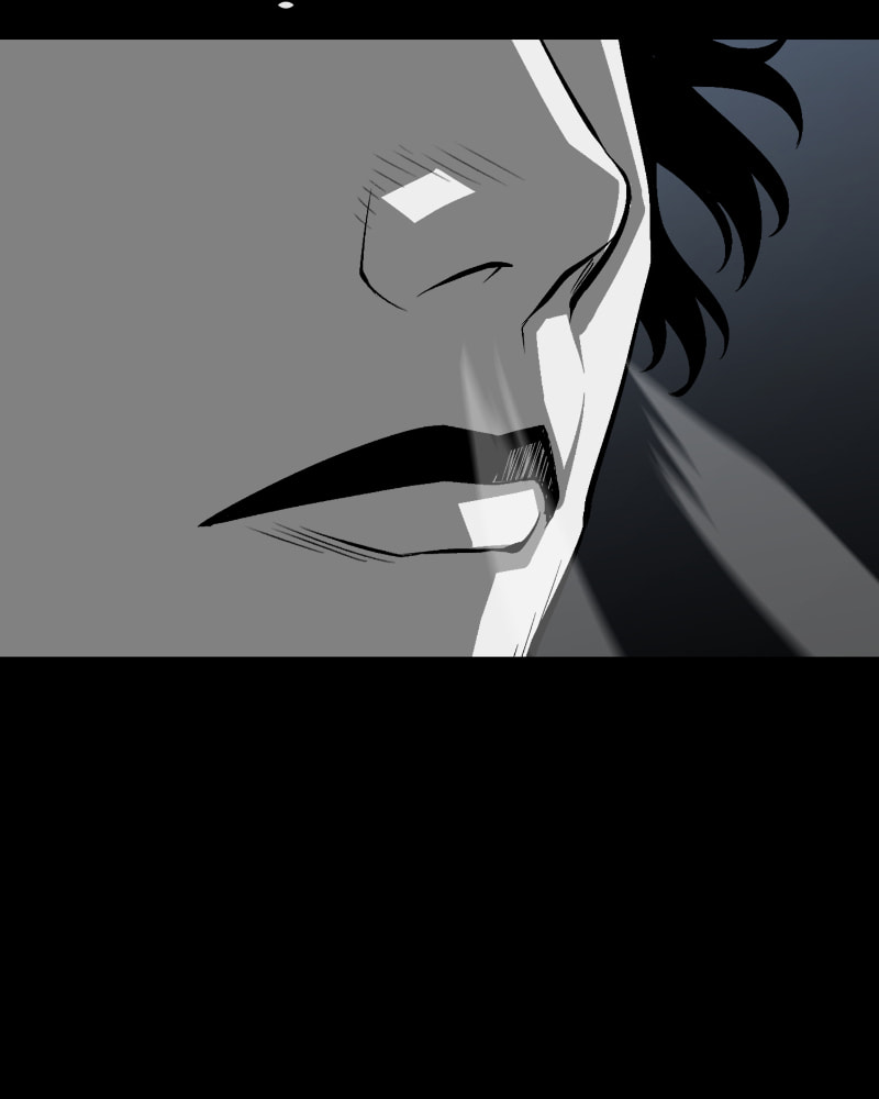 Read The Silent Warrior chapter 34 image 78 on Lezhin