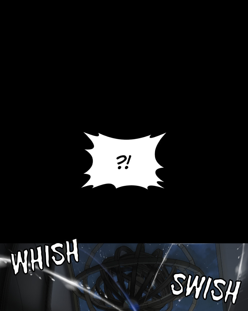 Read The Silent Warrior chapter 34 image 83 on Lezhin
