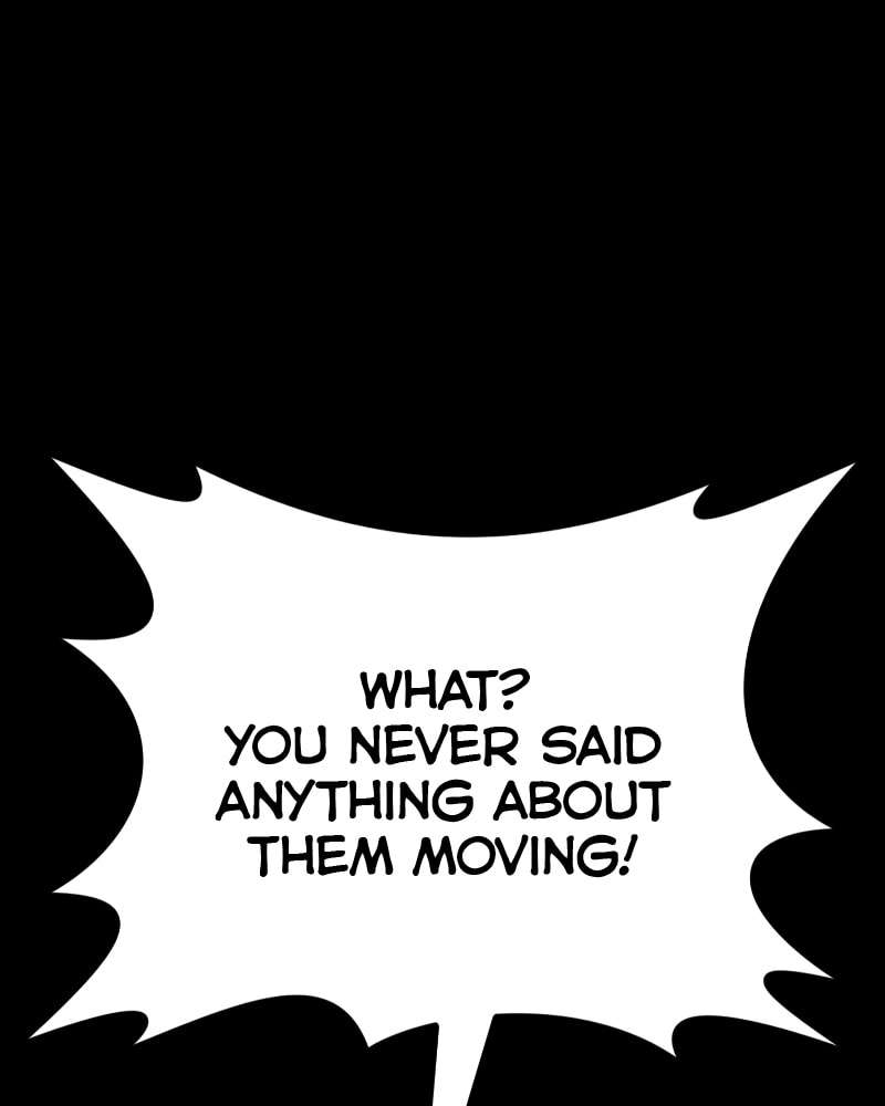 Read The Silent Warrior chapter 34 image 85 on Lezhin
