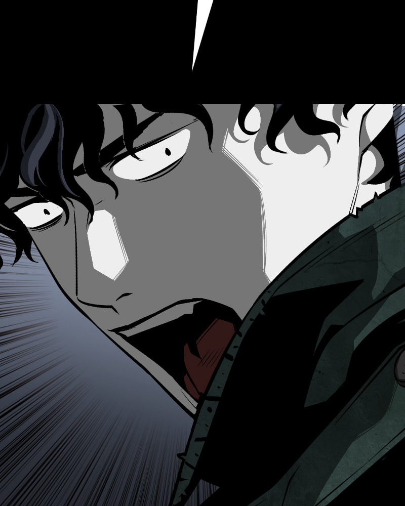 Read The Silent Warrior chapter 34 image 86 on Lezhin