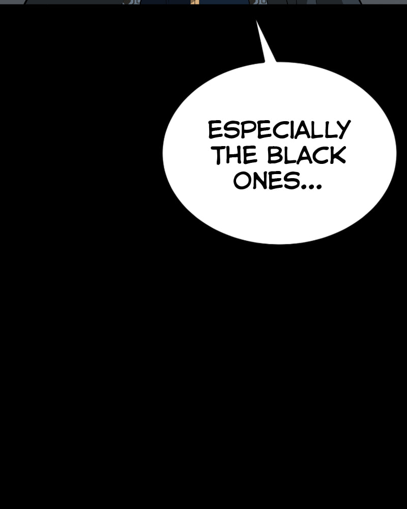 Read The Silent Warrior chapter 34 image 89 on Lezhin