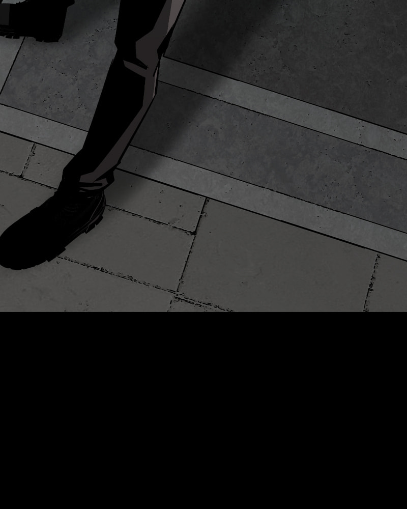 Read The Silent Warrior chapter 34 image 97 on Lezhin