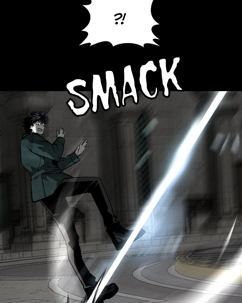 Read The Silent Warrior chapter 34 image 99 on Lezhin