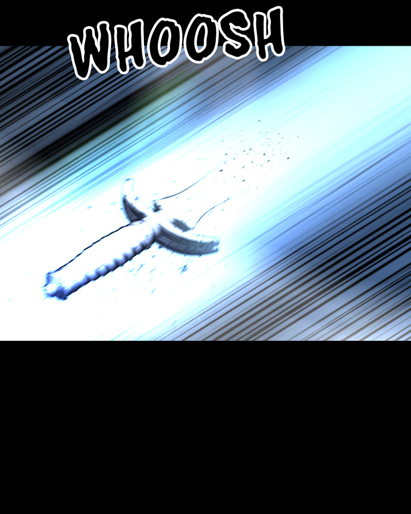 Read The Silent Warrior chapter 35 image 10 on Lezhin