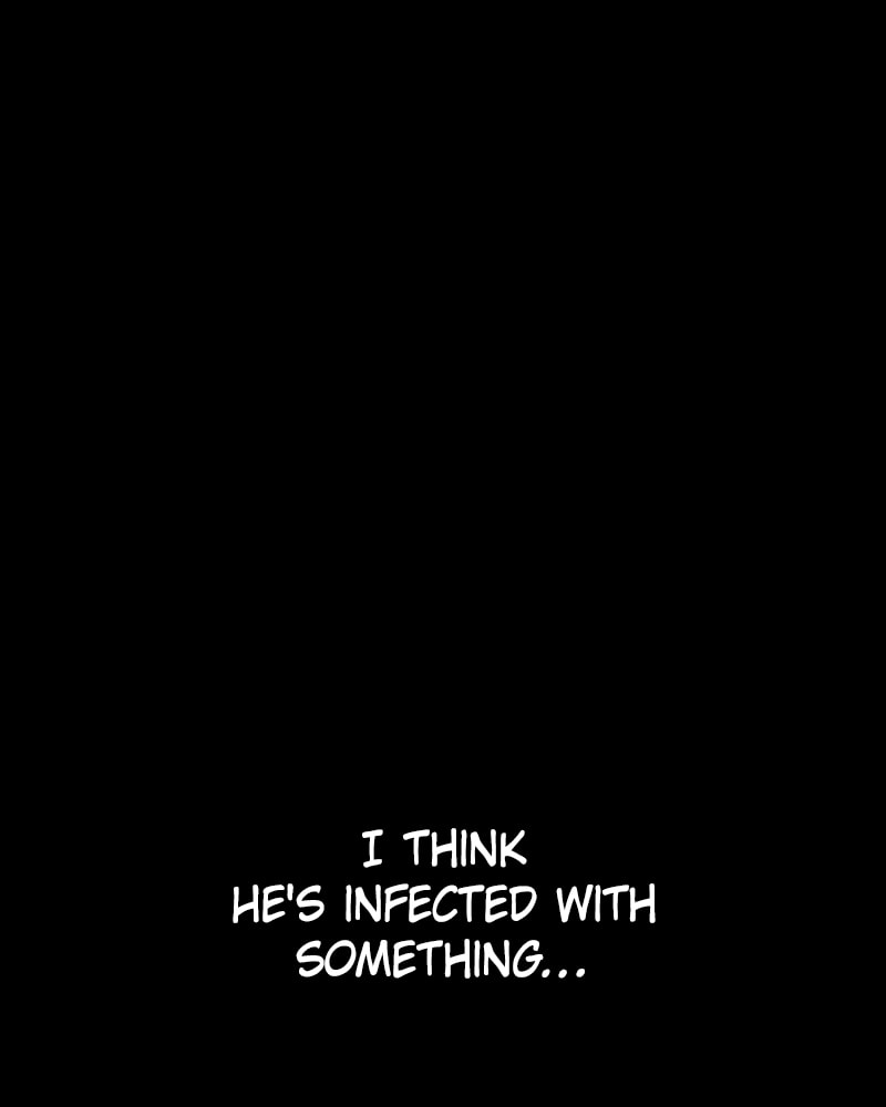 Read The Silent Warrior chapter 35 image 100 on Lezhin