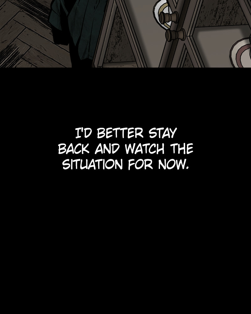 Read The Silent Warrior chapter 35 image 102 on Lezhin