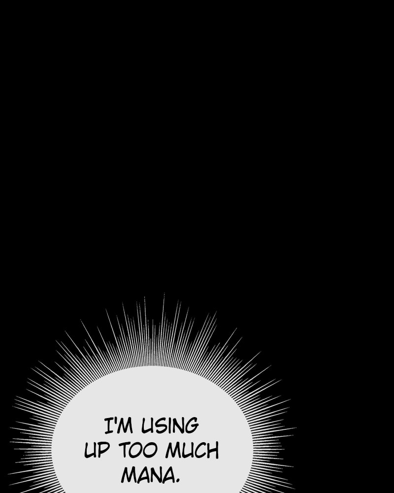 Read The Silent Warrior chapter 35 image 103 on Lezhin