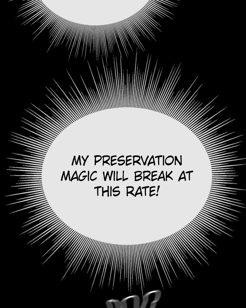Read The Silent Warrior chapter 35 image 104 on Lezhin