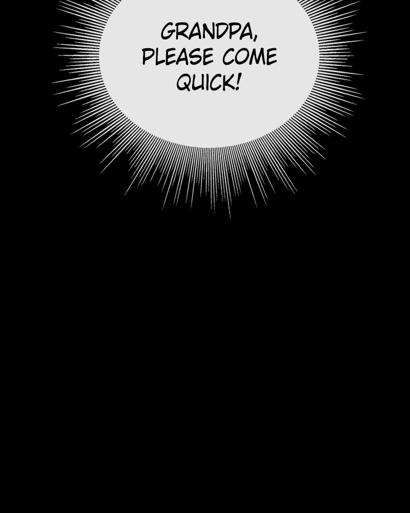 Read The Silent Warrior chapter 35 image 107 on Lezhin