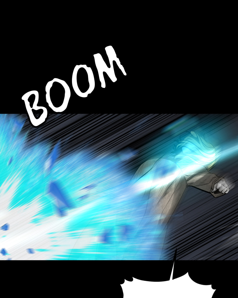 Read The Silent Warrior chapter 35 image 108 on Lezhin