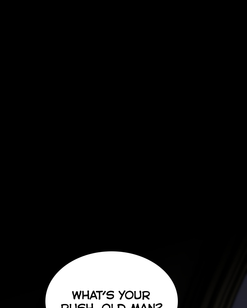 Read The Silent Warrior chapter 35 image 11 on Lezhin