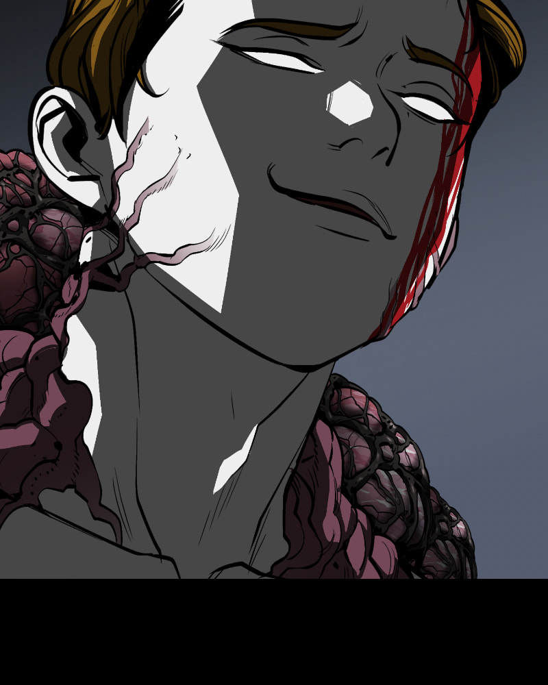 Read The Silent Warrior chapter 35 image 114 on Lezhin