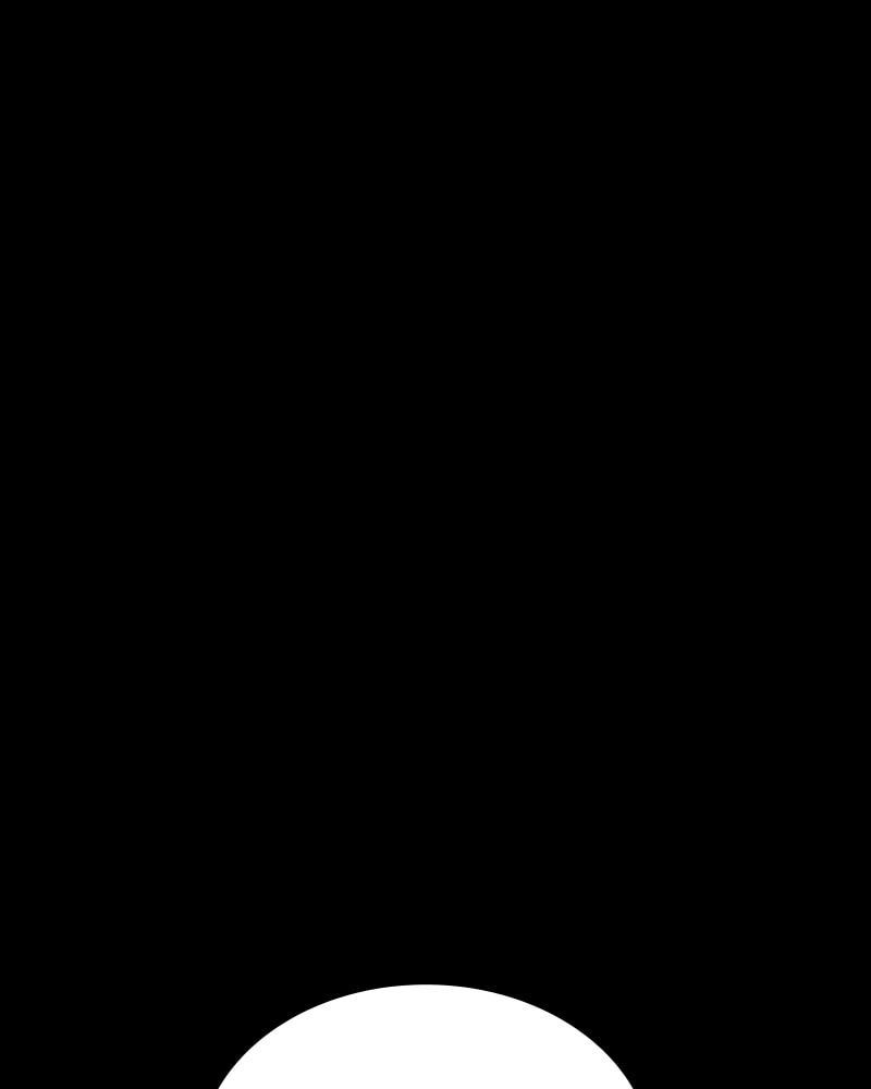 Read The Silent Warrior chapter 35 image 115 on Lezhin