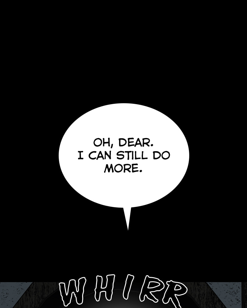 Read The Silent Warrior chapter 35 image 118 on Lezhin