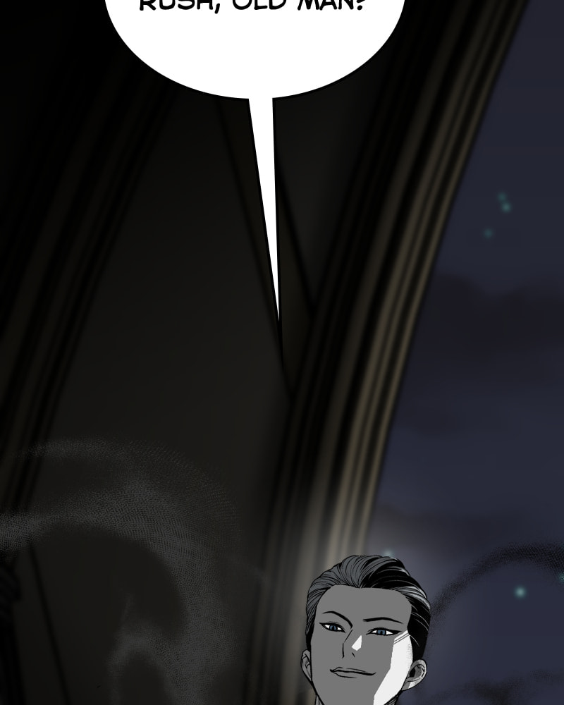Read The Silent Warrior chapter 35 image 12 on Lezhin
