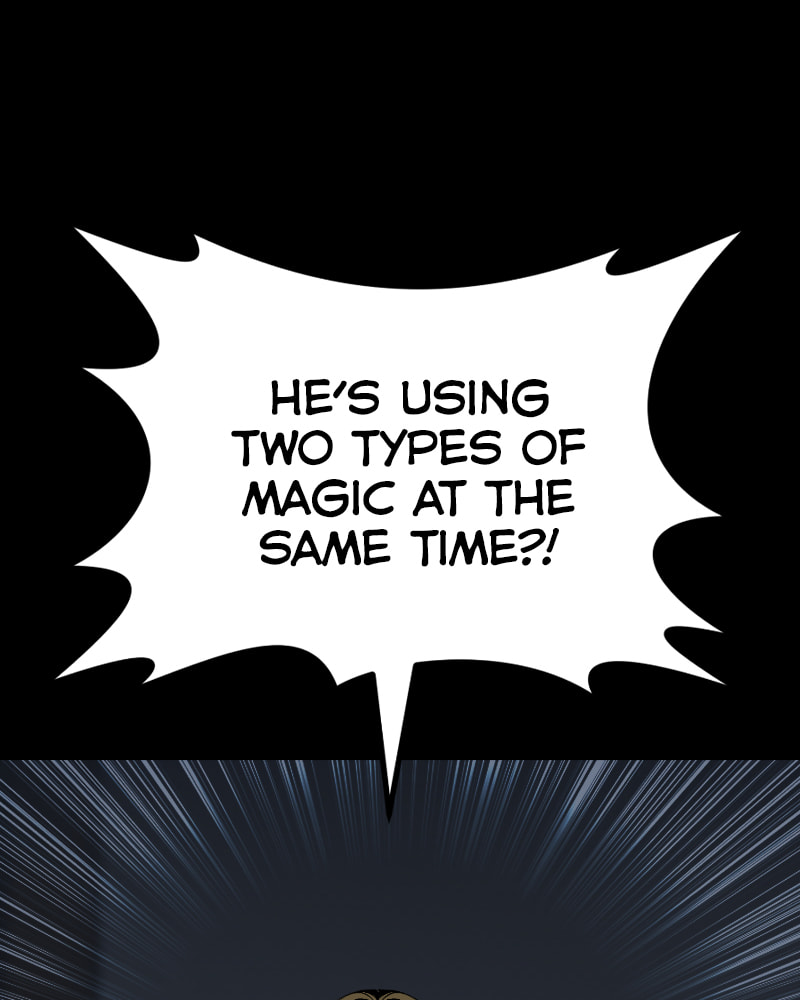 Read The Silent Warrior chapter 35 image 121 on Lezhin