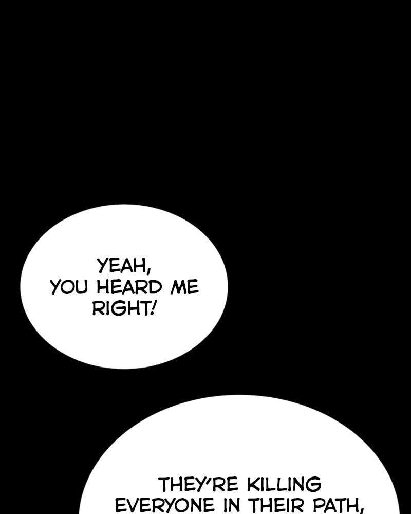 Read The Silent Warrior chapter 35 image 127 on Lezhin
